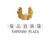 優(yōu)品道場