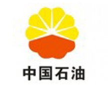 中國石油