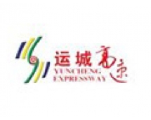 運(yùn)城高速